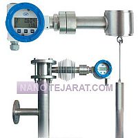 سطح سنج مایع سطح سنج مایع